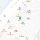 GS25성남한아름 이미지