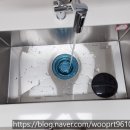 단구로 이미지