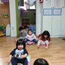 죠이어린이집 이미지