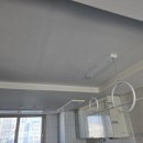 용곡동일하이빌하이시티4단지 이미지