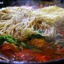 태백닭갈비 이미지