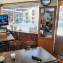 공주당(전통왕만두) 이미지