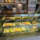 반포대로24길 47 이미지