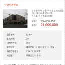 백범로 101번길 이미지