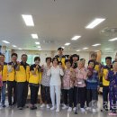 한국전력공사보성지점 이미지