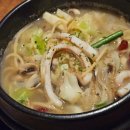 (외부)홈카페 + 칵테일 이미지