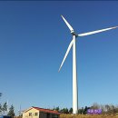 영덕 발전소 이미지