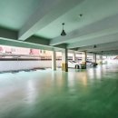 베네치아모텔 이미지