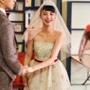 최예슬 카카오 검색결과