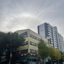 등촌홈마트 이미지