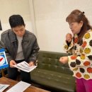 영광민박 이미지