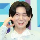 미스터그랜드 이미지