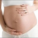 경희자연한의원 이미지