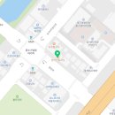 선돌 식육식당 이미지