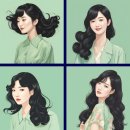 바디자인