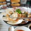 자갈치시장 | 남포동 맛집 추천 자갈치시장 신경북상회 방문후기