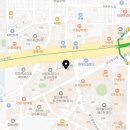 용산-103 이미지