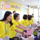 행복한어린이병원 이미지