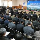 보원농장 이미지