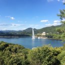 청풍명월 이미지