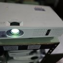 전원유치원 이미지