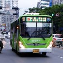 봉암동119 이미지