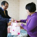 다둥이네 이미지