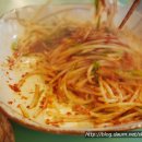 싱글벙글복어 이미지