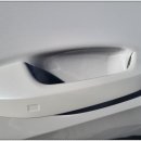 레인보우 모터스 이미지