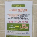 팔달노인복지관 지하1층 네이버블로그