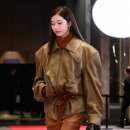 카즈하 카카오 검색결과