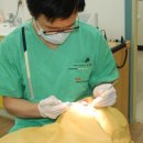 류치과의원 이미지