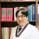리빙경락 이미지