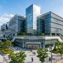 엘지이노텍 주식회사 - 안산시 상록구 | 엘지이노텍 주식회사
