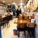 월계2동 주민센터 옆 이미지