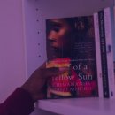 중국어 회화 이미지