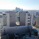 에이케이글로벌 이미지