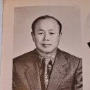 학교법인계광학원 이미지