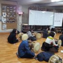 삼도설장구 이미지