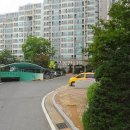 홍유릉로 이미지