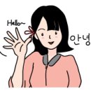 써니몰 이미지