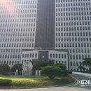 부산대리운전산업노동조합 이미지
