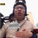 소모천천 이미지