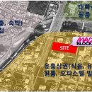 굿모닝레지던스호텔휴운영 주식회사 이미지