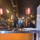 황금돼지무한리필 이미지