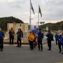 콩각시 농원 이미지