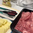 (주)더사다 이미지