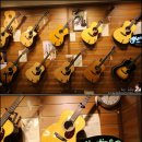 통기타기초(1년) 이미지