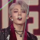 KANG HAIR