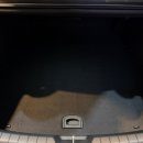 샤인손세차장 이미지